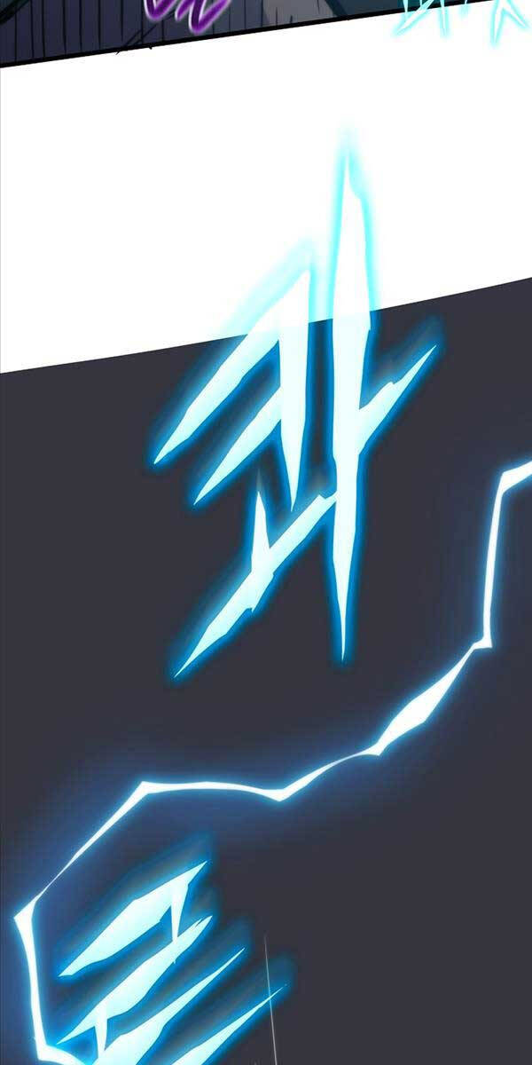Hồi quy giả chapter 49 - Upload bởi truyensieuhay.com