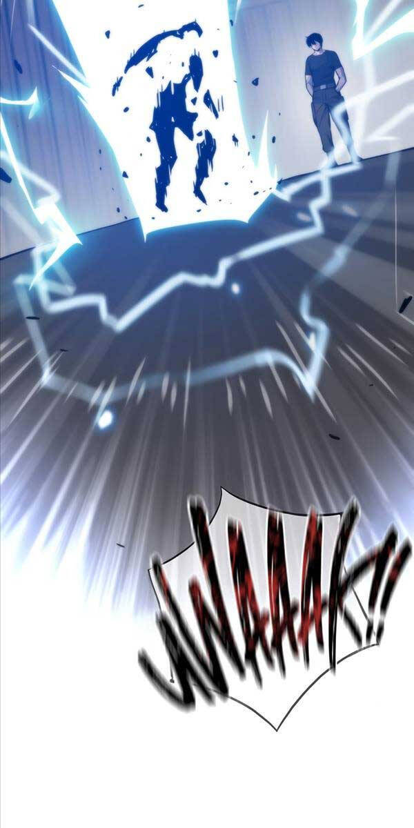 Hồi quy giả chapter 49 - Upload bởi truyensieuhay.com
