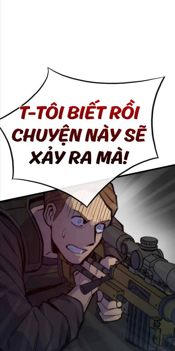 Hồi quy giả chapter 49 - Upload bởi truyensieuhay.com