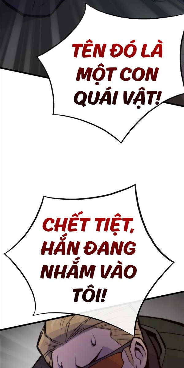 Hồi quy giả chapter 49 - Upload bởi truyensieuhay.com