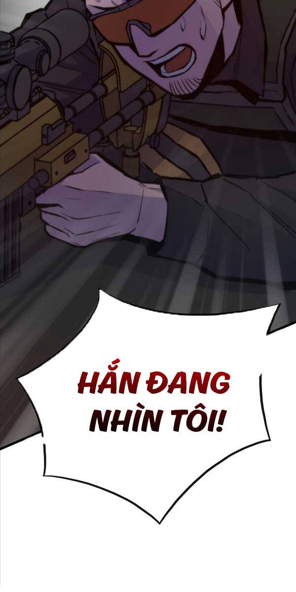 Hồi quy giả chapter 49 - Upload bởi truyensieuhay.com