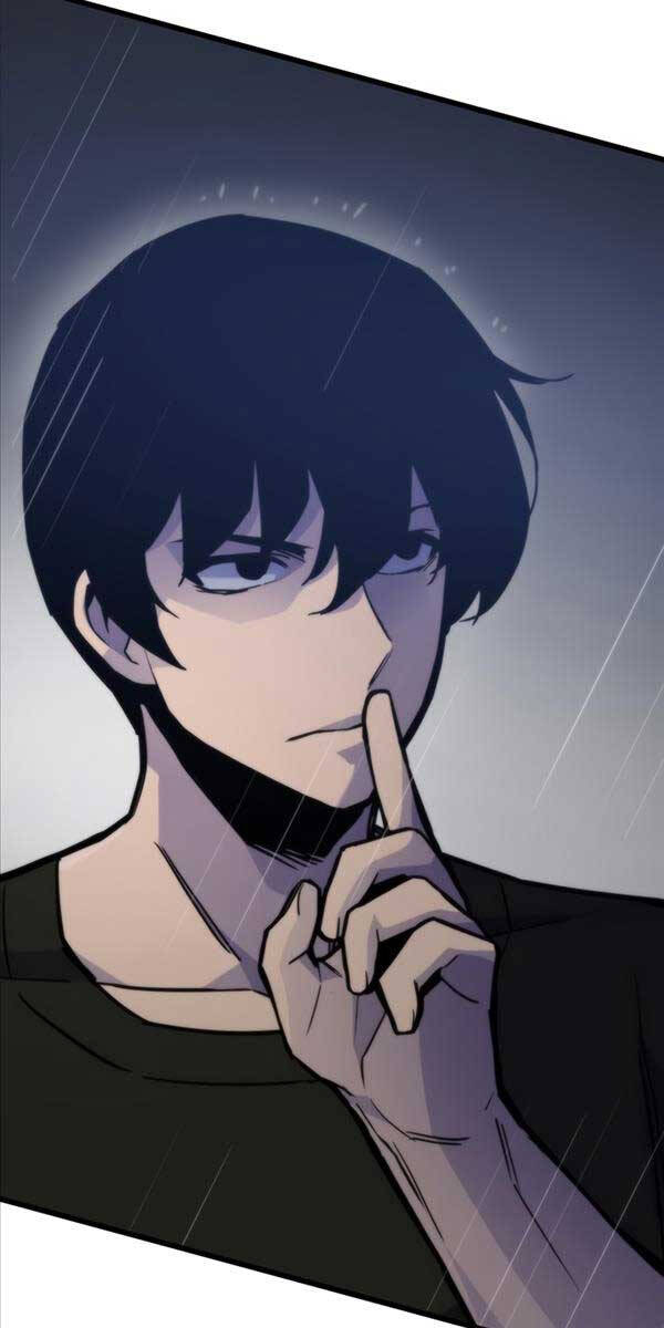 Hồi quy giả chapter 49 - Upload bởi truyensieuhay.com