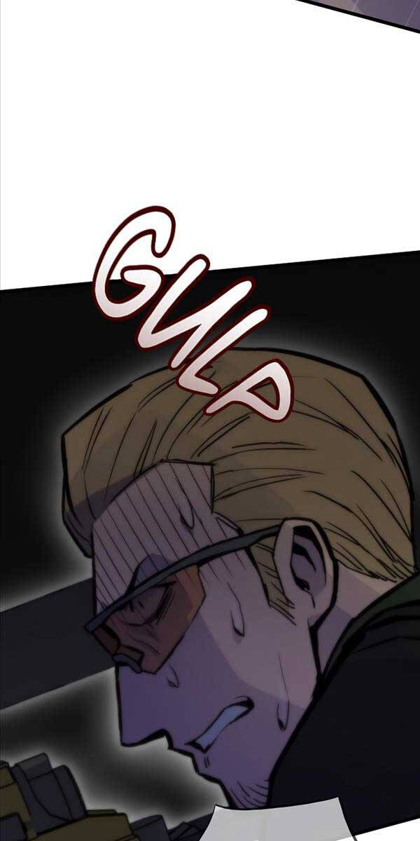 Hồi quy giả chapter 49 - Upload bởi truyensieuhay.com