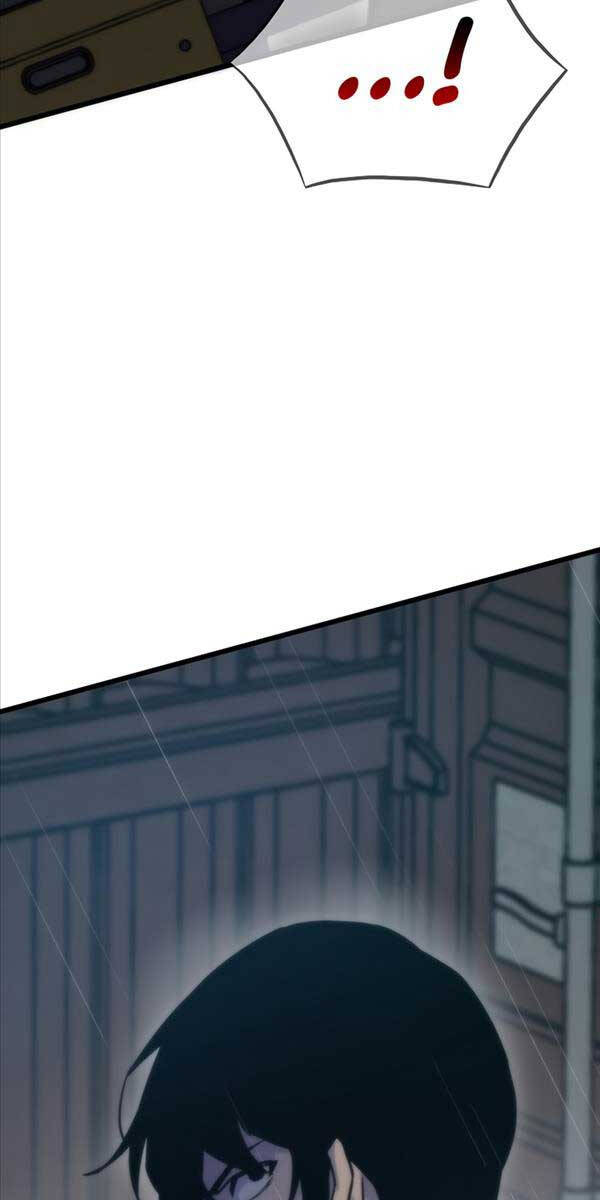 Hồi quy giả chapter 49 - Upload bởi truyensieuhay.com