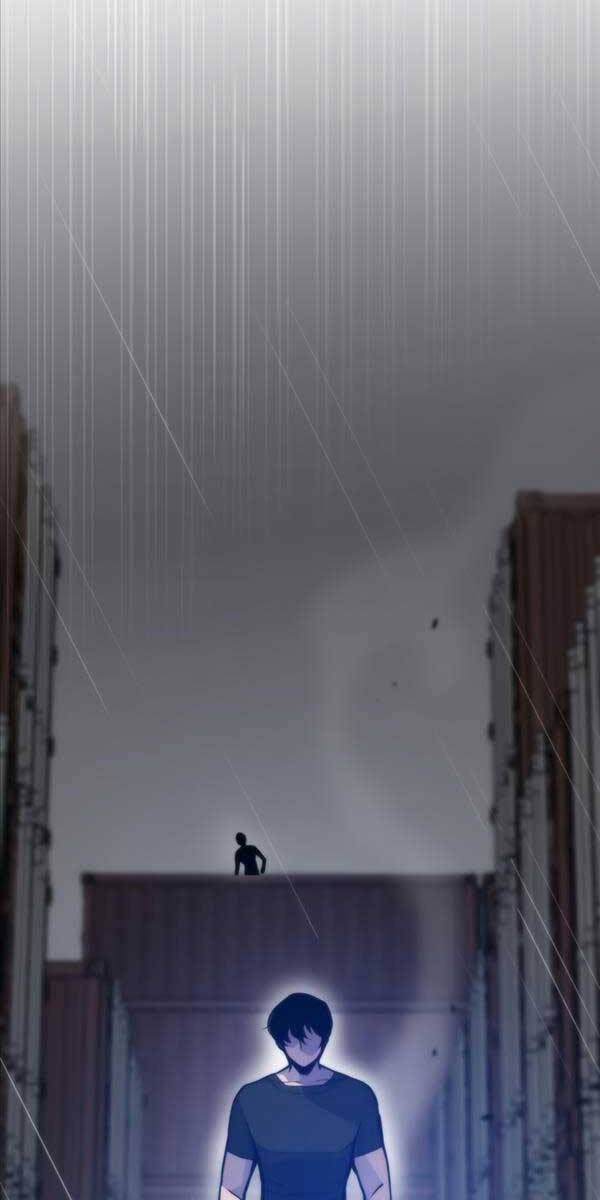 Hồi quy giả chapter 49 - Upload bởi truyensieuhay.com