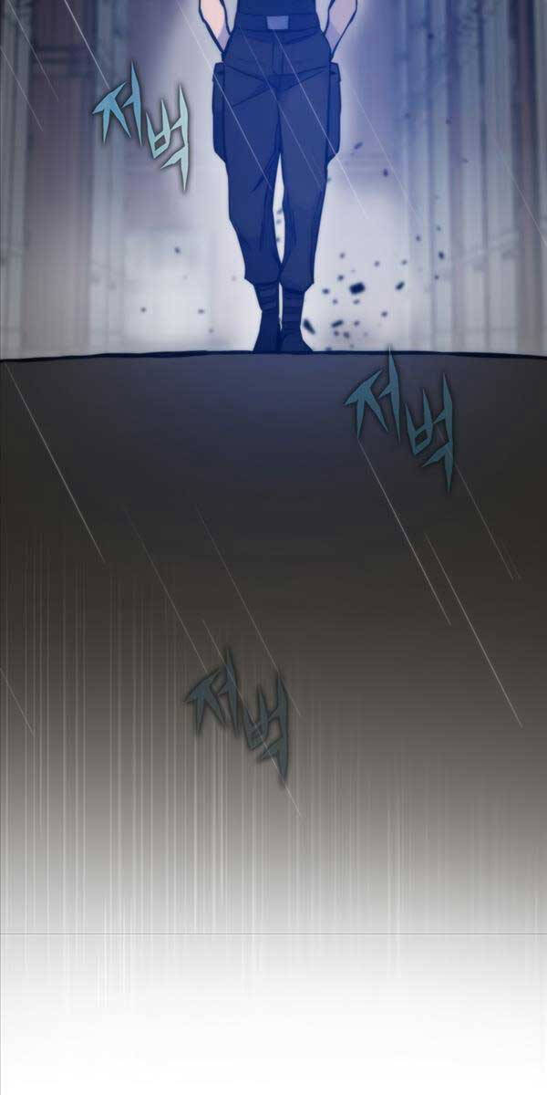 Hồi quy giả chapter 49 - Upload bởi truyensieuhay.com
