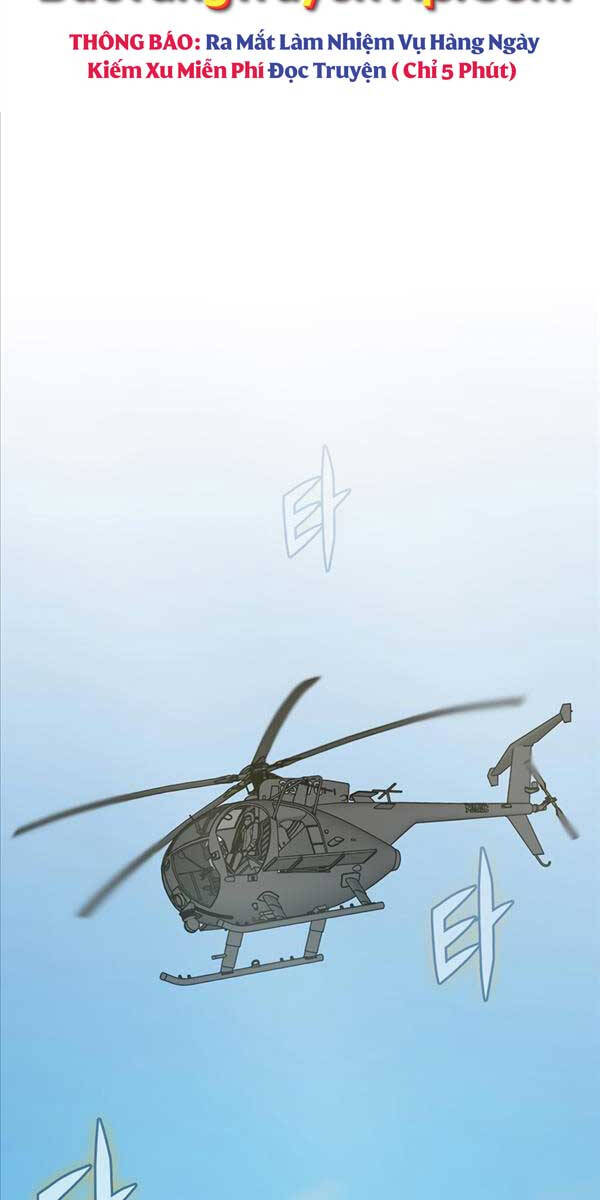 Hồi quy giả chapter 49 - Upload bởi truyensieuhay.com