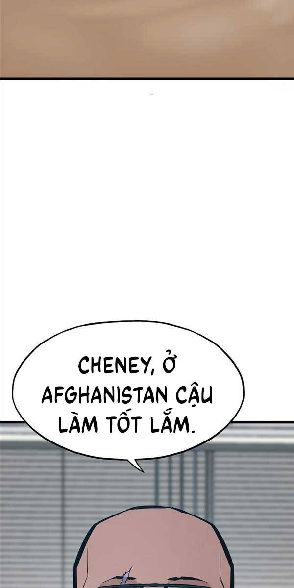 Hồi quy giả chapter 49 - Upload bởi truyensieuhay.com