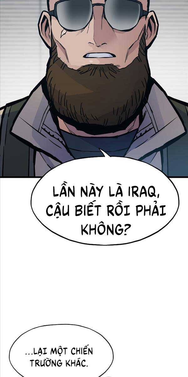 Hồi quy giả chapter 49 - Upload bởi truyensieuhay.com
