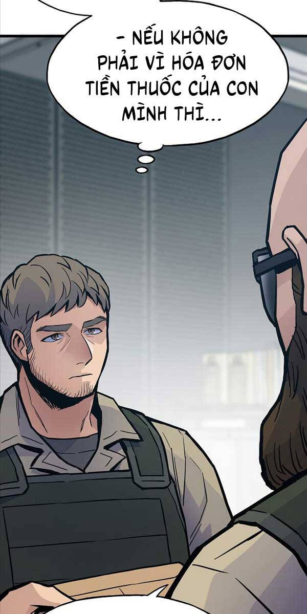 Hồi quy giả chapter 49 - Upload bởi truyensieuhay.com