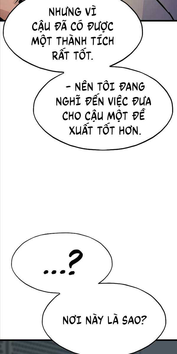 Hồi quy giả chapter 49 - Upload bởi truyensieuhay.com