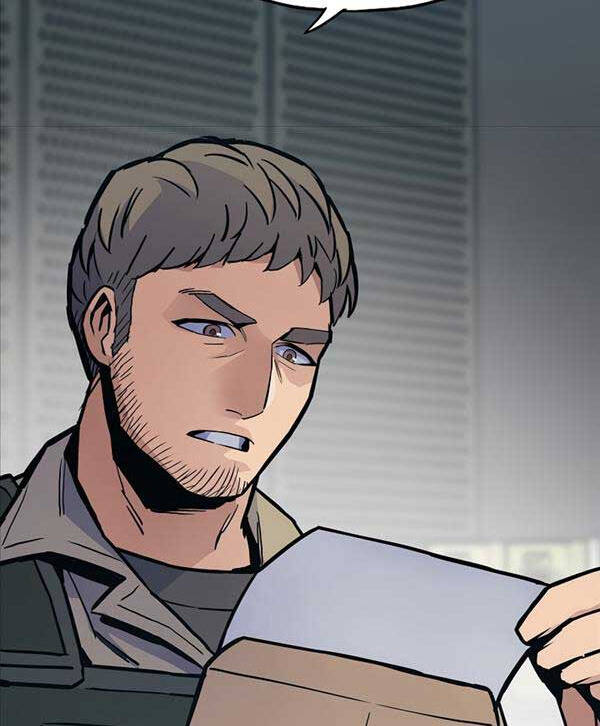 Hồi quy giả chapter 49 - Upload bởi truyensieuhay.com