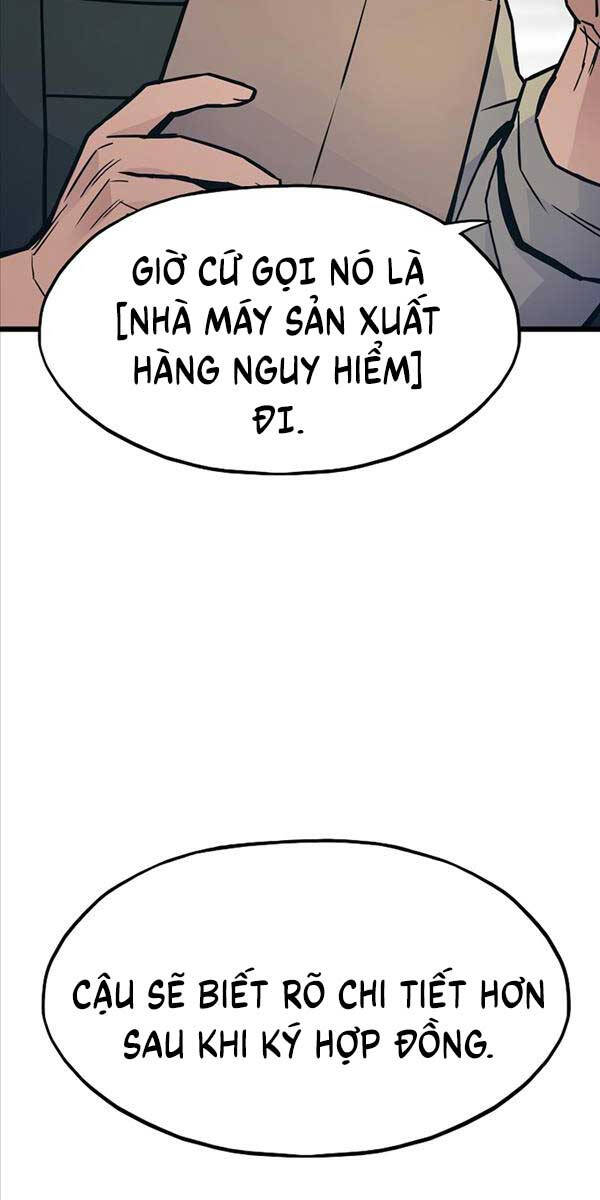 Hồi quy giả chapter 49 - Upload bởi truyensieuhay.com