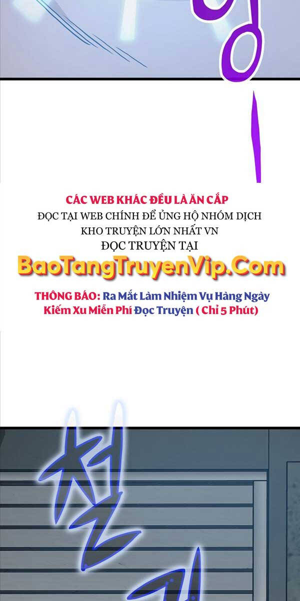 Hồi quy giả chapter 49 - Upload bởi truyensieuhay.com