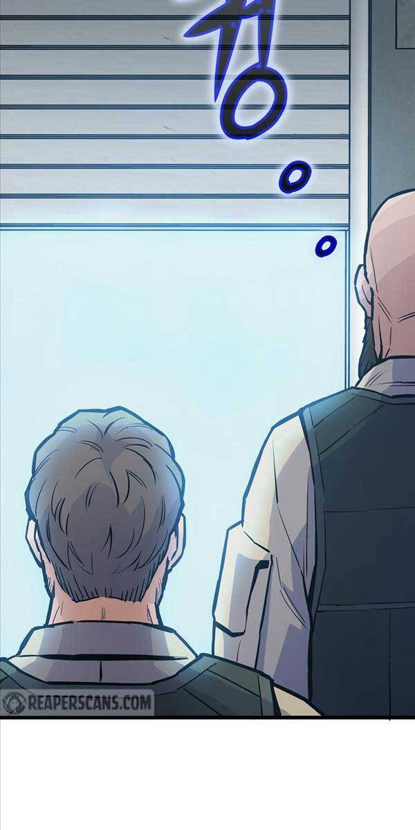 Hồi quy giả chapter 49 - Upload bởi truyensieuhay.com