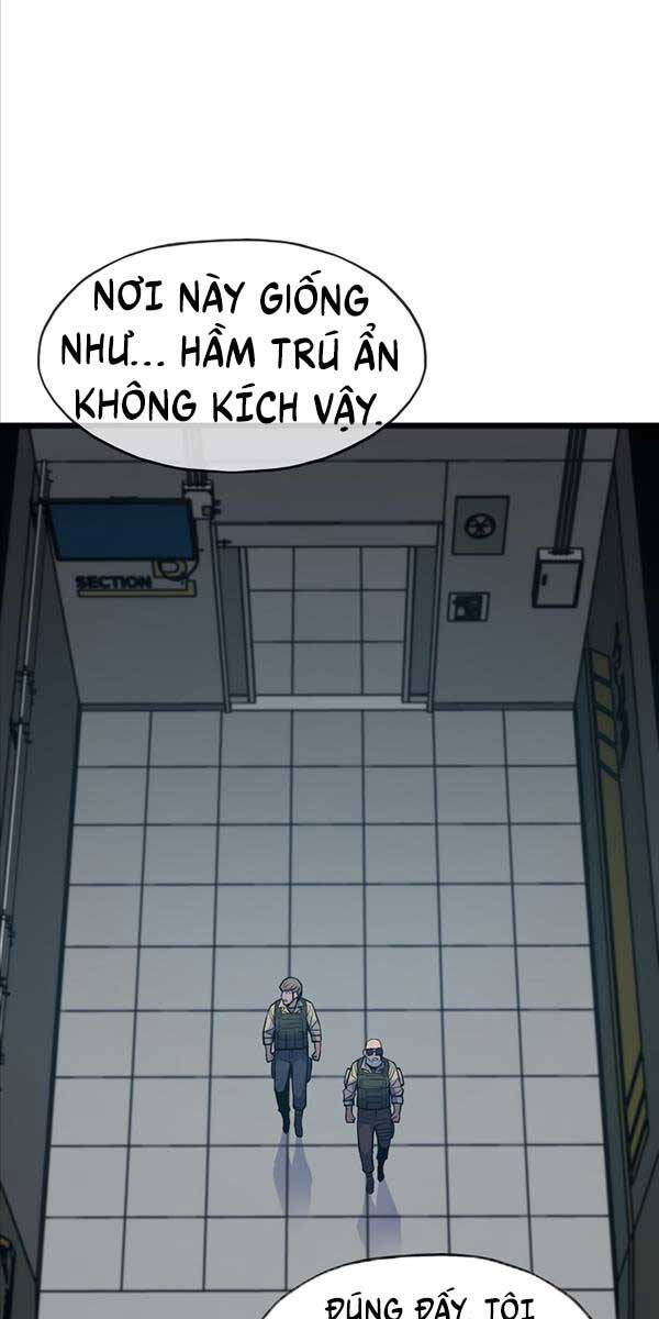 Hồi quy giả chapter 49 - Upload bởi truyensieuhay.com