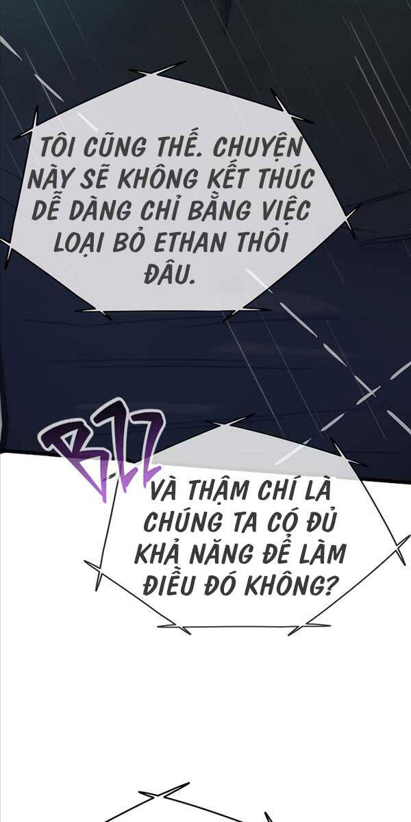 Hồi quy giả chapter 49 - Upload bởi truyensieuhay.com