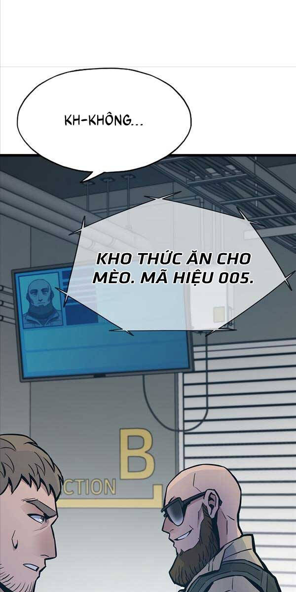 Hồi quy giả chapter 49 - Upload bởi truyensieuhay.com