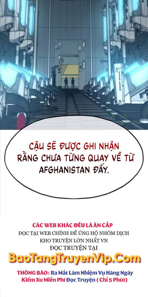 Hồi quy giả chapter 49 - Upload bởi truyensieuhay.com