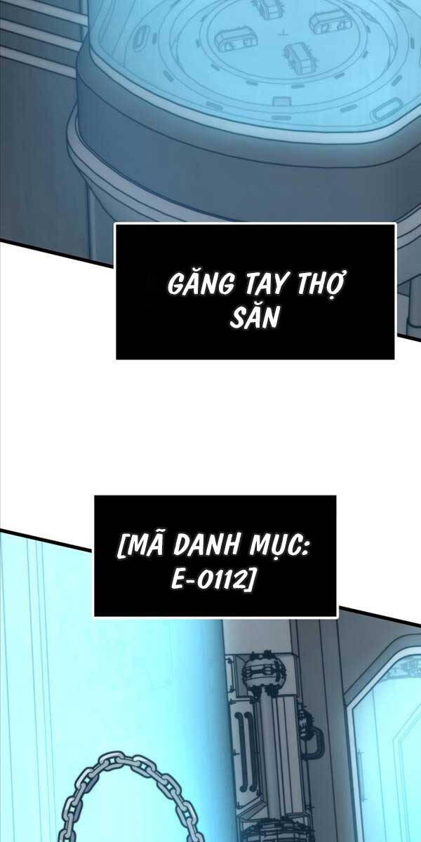 Hồi quy giả chapter 49 - Upload bởi truyensieuhay.com