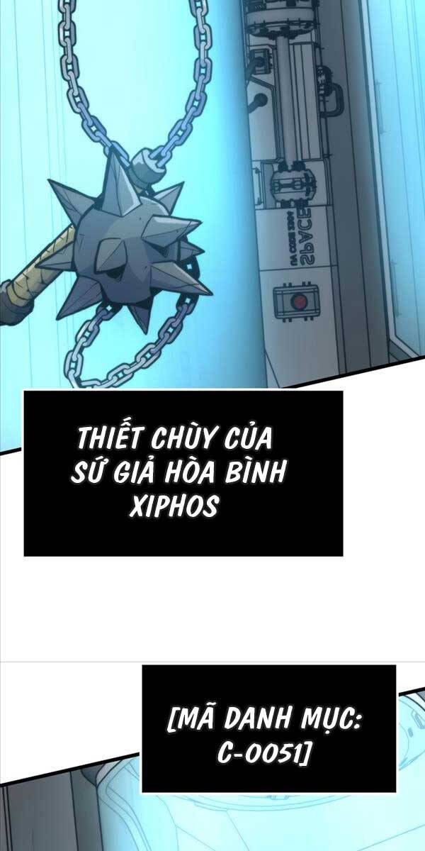 Hồi quy giả chapter 49 - Upload bởi truyensieuhay.com