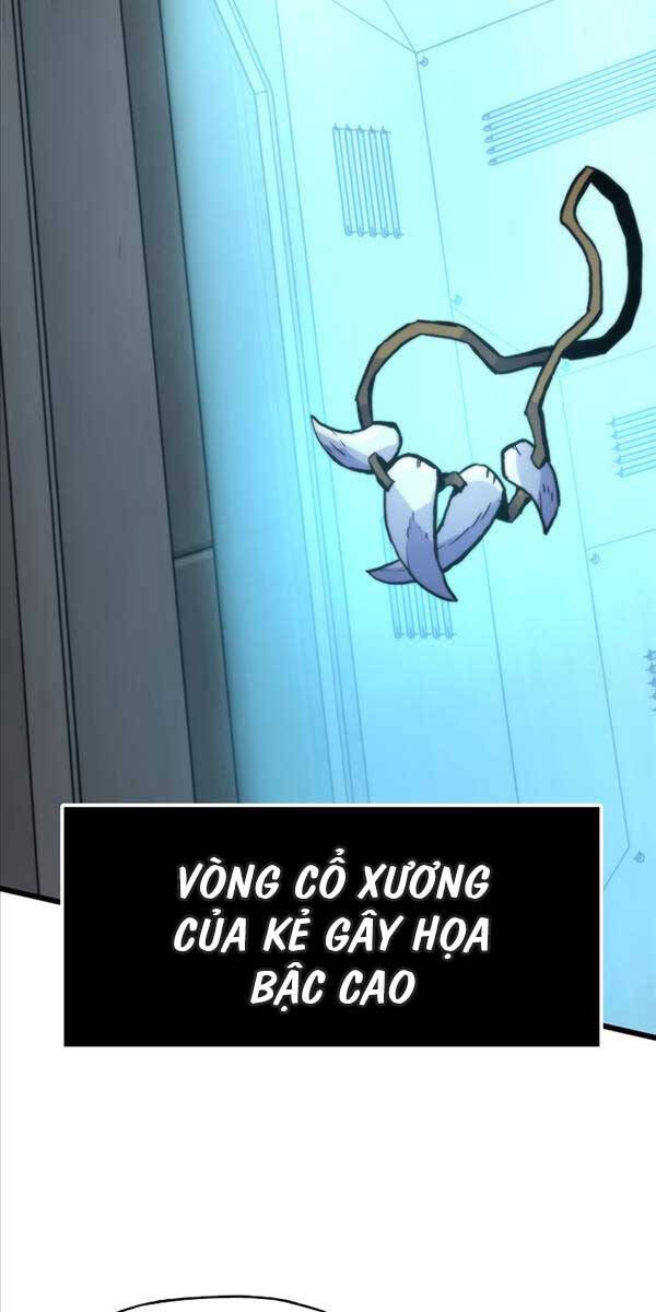 Hồi quy giả chapter 49 - Upload bởi truyensieuhay.com