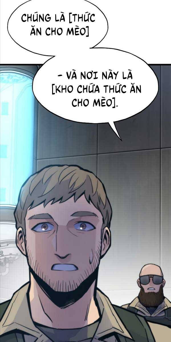 Hồi quy giả chapter 49 - Upload bởi truyensieuhay.com