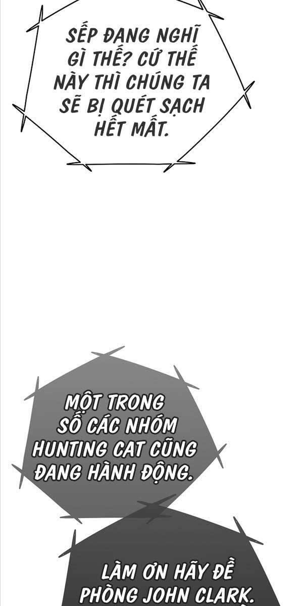Hồi quy giả chapter 49 - Upload bởi truyensieuhay.com