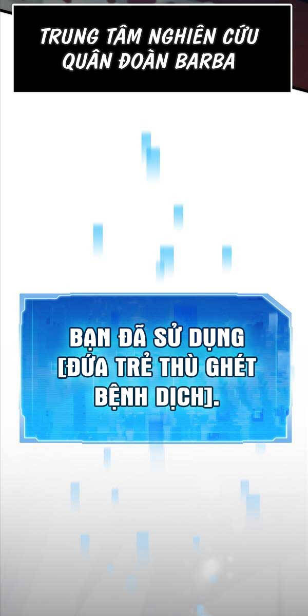 Hồi quy giả chapter 49 - Upload bởi truyensieuhay.com