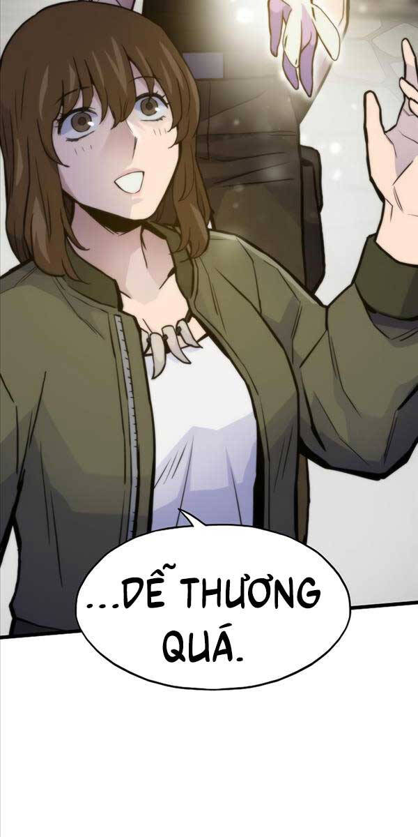 Hồi quy giả chapter 49 - Upload bởi truyensieuhay.com