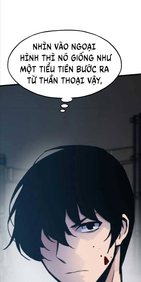 Hồi quy giả chapter 49 - Upload bởi truyensieuhay.com