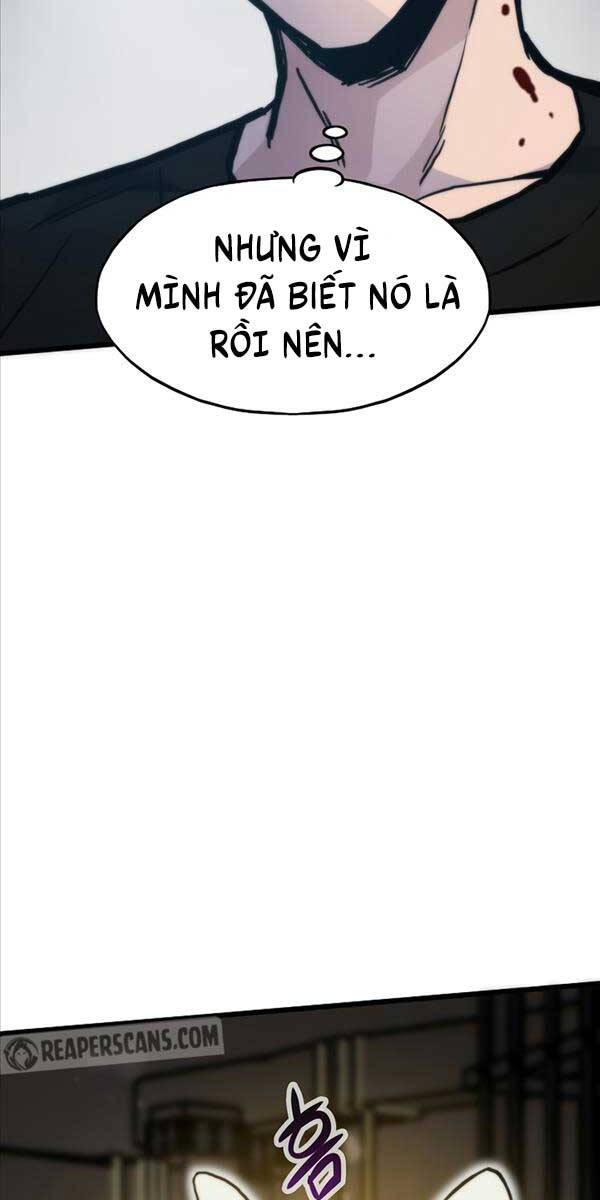 Hồi quy giả chapter 49 - Upload bởi truyensieuhay.com