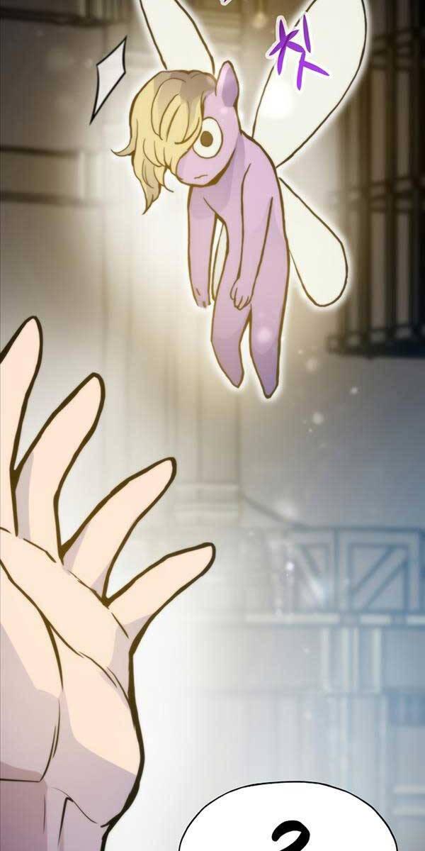 Hồi quy giả chapter 49 - Upload bởi truyensieuhay.com