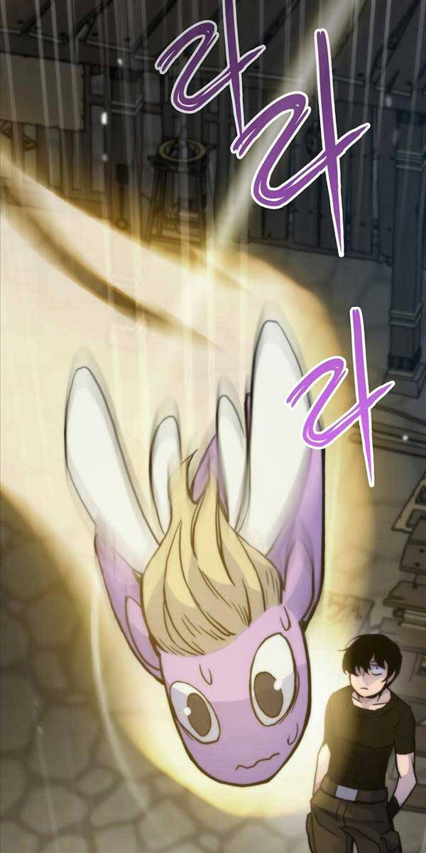 Hồi quy giả chapter 49 - Upload bởi truyensieuhay.com