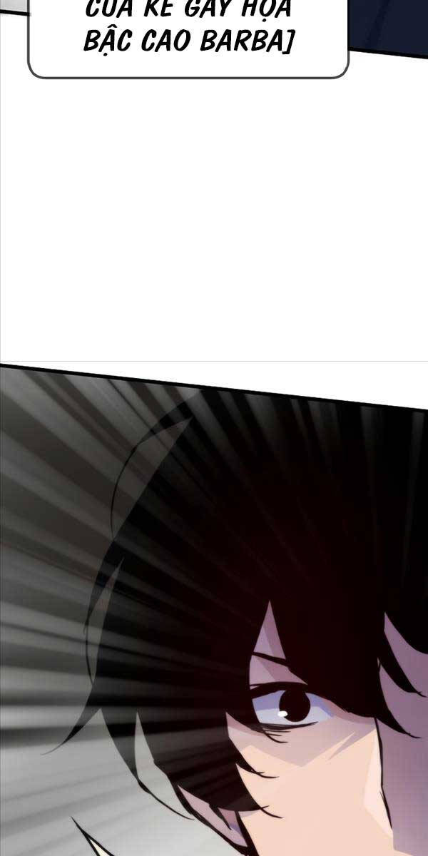 Hồi quy giả chapter 49 - Upload bởi truyensieuhay.com