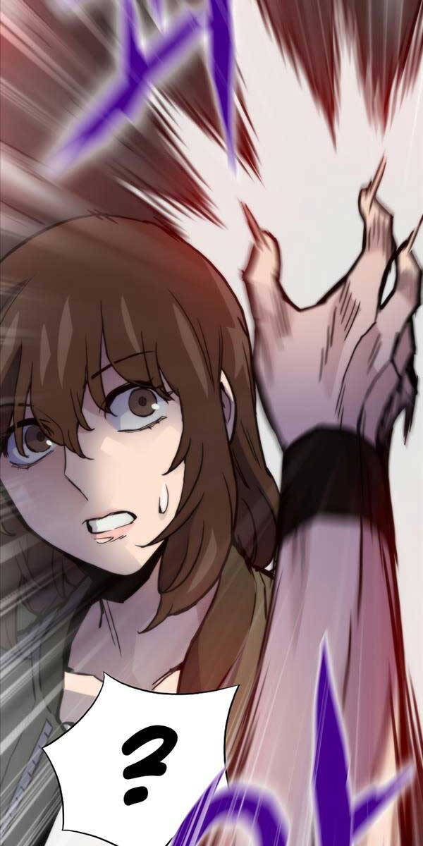 Hồi quy giả chapter 49 - Upload bởi truyensieuhay.com