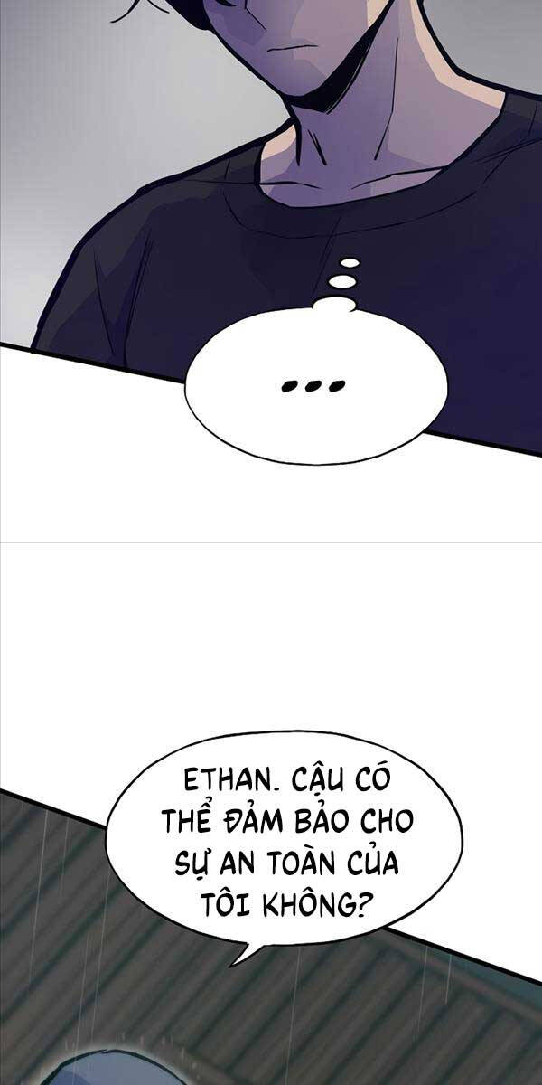 Hồi quy giả chapter 49 - Upload bởi truyensieuhay.com