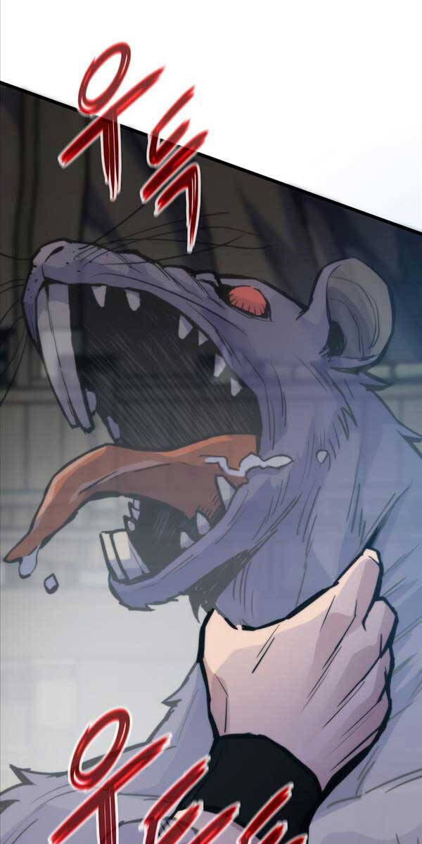 Hồi quy giả chapter 49 - Upload bởi truyensieuhay.com