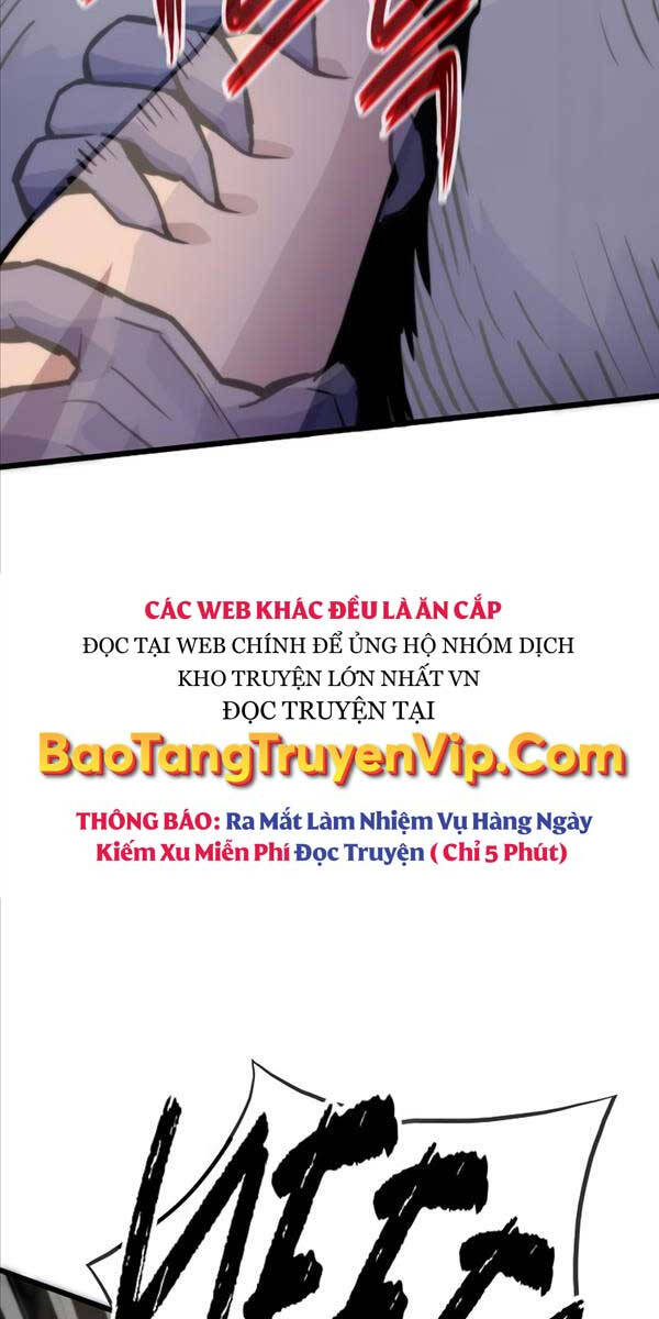 Hồi quy giả chapter 49 - Upload bởi truyensieuhay.com