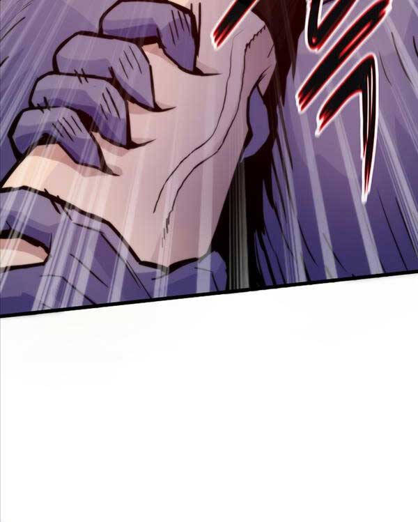 Hồi quy giả chapter 49 - Upload bởi truyensieuhay.com