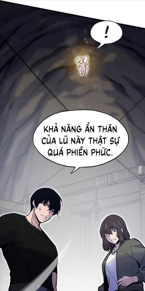 Hồi quy giả chapter 49 - Upload bởi truyensieuhay.com
