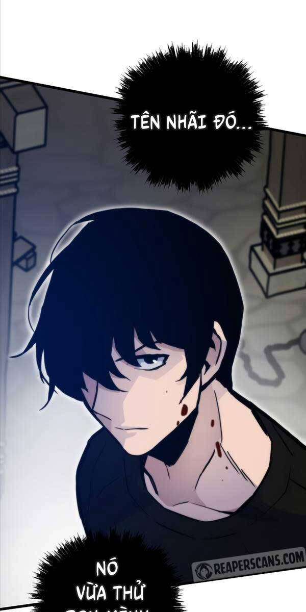 Hồi quy giả chapter 49 - Upload bởi truyensieuhay.com