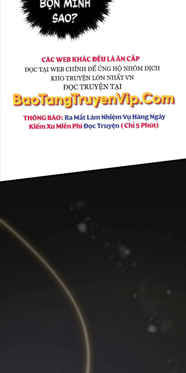 Hồi quy giả chapter 49 - Upload bởi truyensieuhay.com
