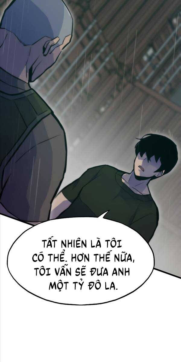 Hồi quy giả chapter 49 - Upload bởi truyensieuhay.com