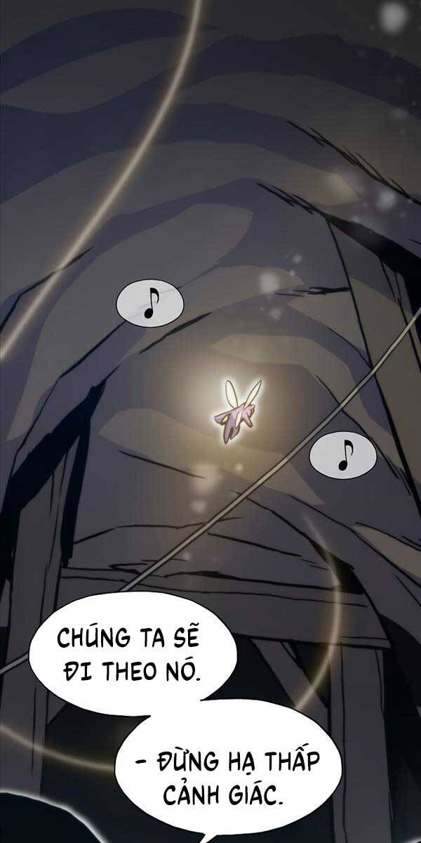 Hồi quy giả chapter 49 - Upload bởi truyensieuhay.com
