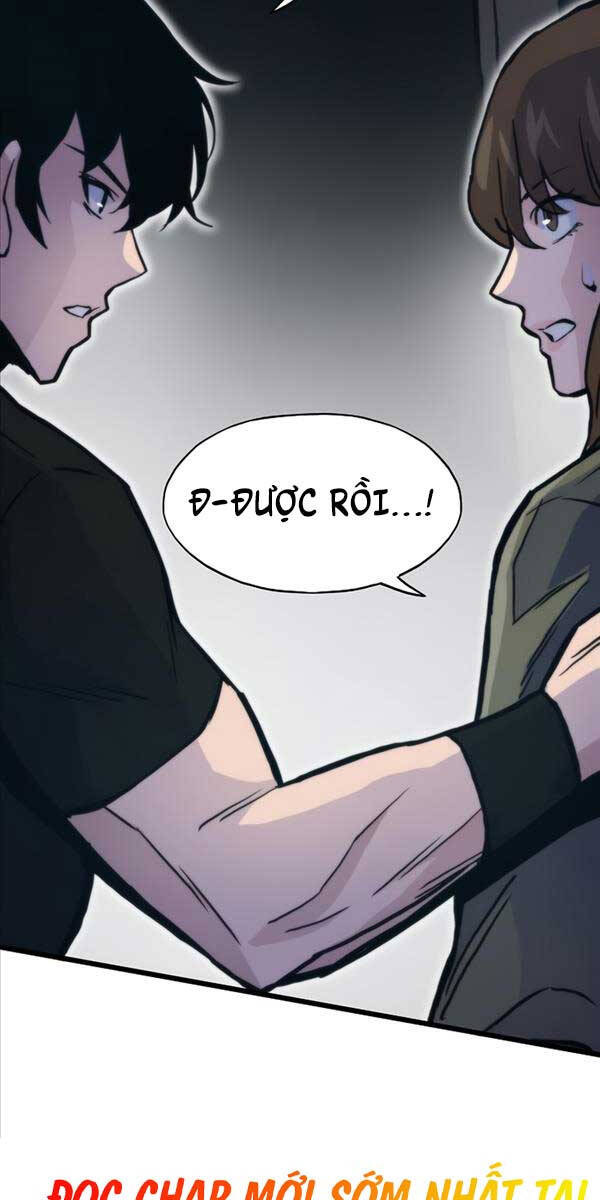 Hồi quy giả chapter 49 - Upload bởi truyensieuhay.com