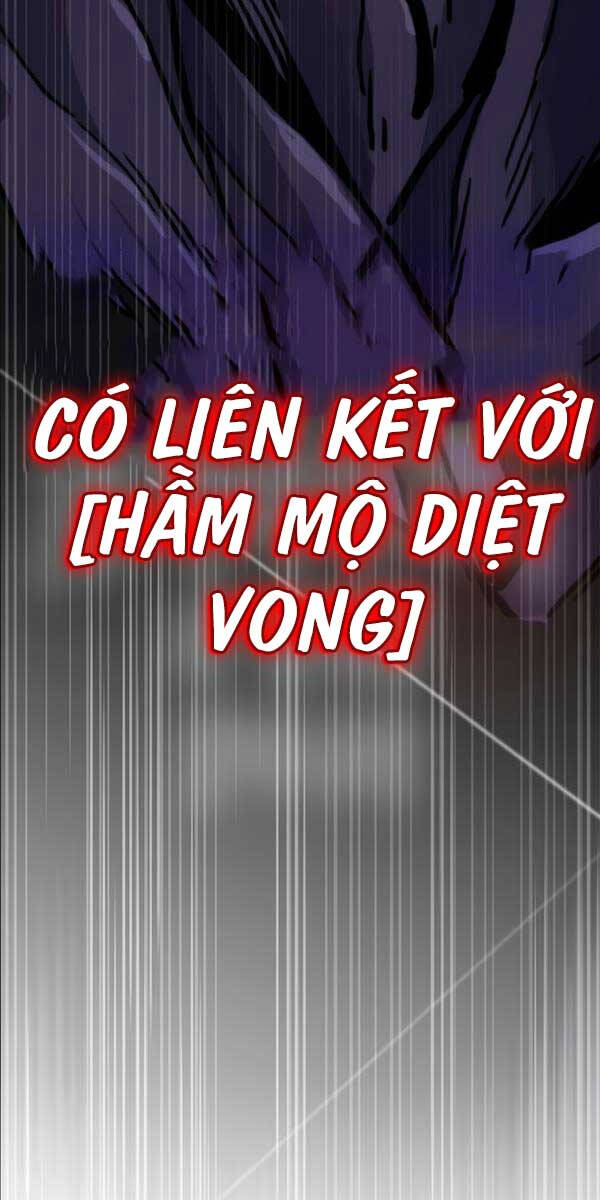Hồi quy giả chapter 49 - Upload bởi truyensieuhay.com