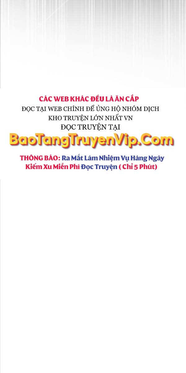 Hồi quy giả chapter 49 - Upload bởi truyensieuhay.com