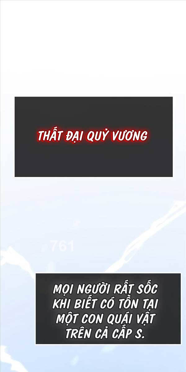 Hồi quy giả chapter 50 - Upload bởi truyensieuhay.com