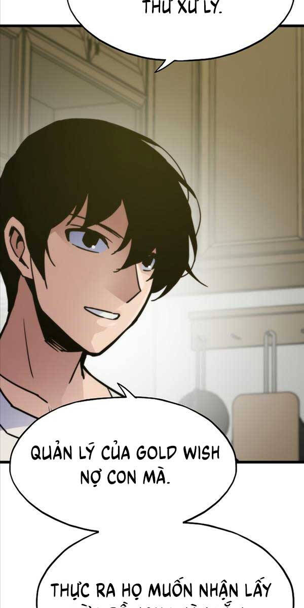 Hồi quy giả chapter 50 - Upload bởi truyensieuhay.com